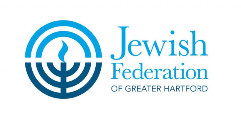 01-mission-values_410498_resize_1524__1_1-635817163