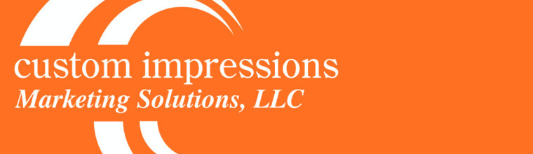 17wl2gl-cims-unbounce-banner_4v7u8a1jbfrximm8