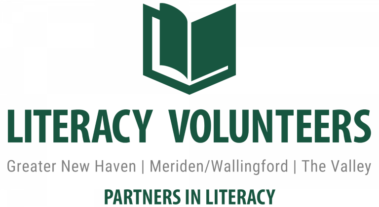 Greater-New-Haven-MeridenWallingford-The-Valley-crop-2