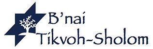 bnai-tikvoh-logo-3566651059